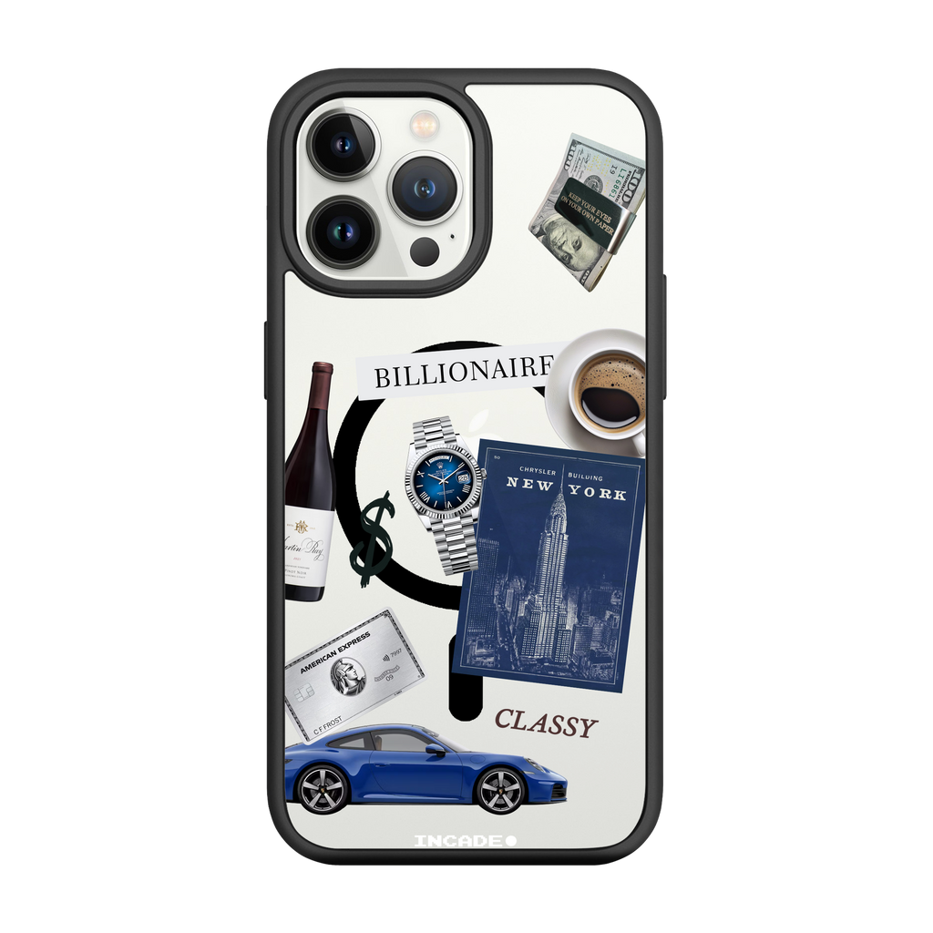 iPhone 13 Pro CLASSY