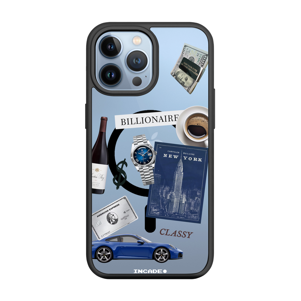 iPhone 13 Pro CLASSY