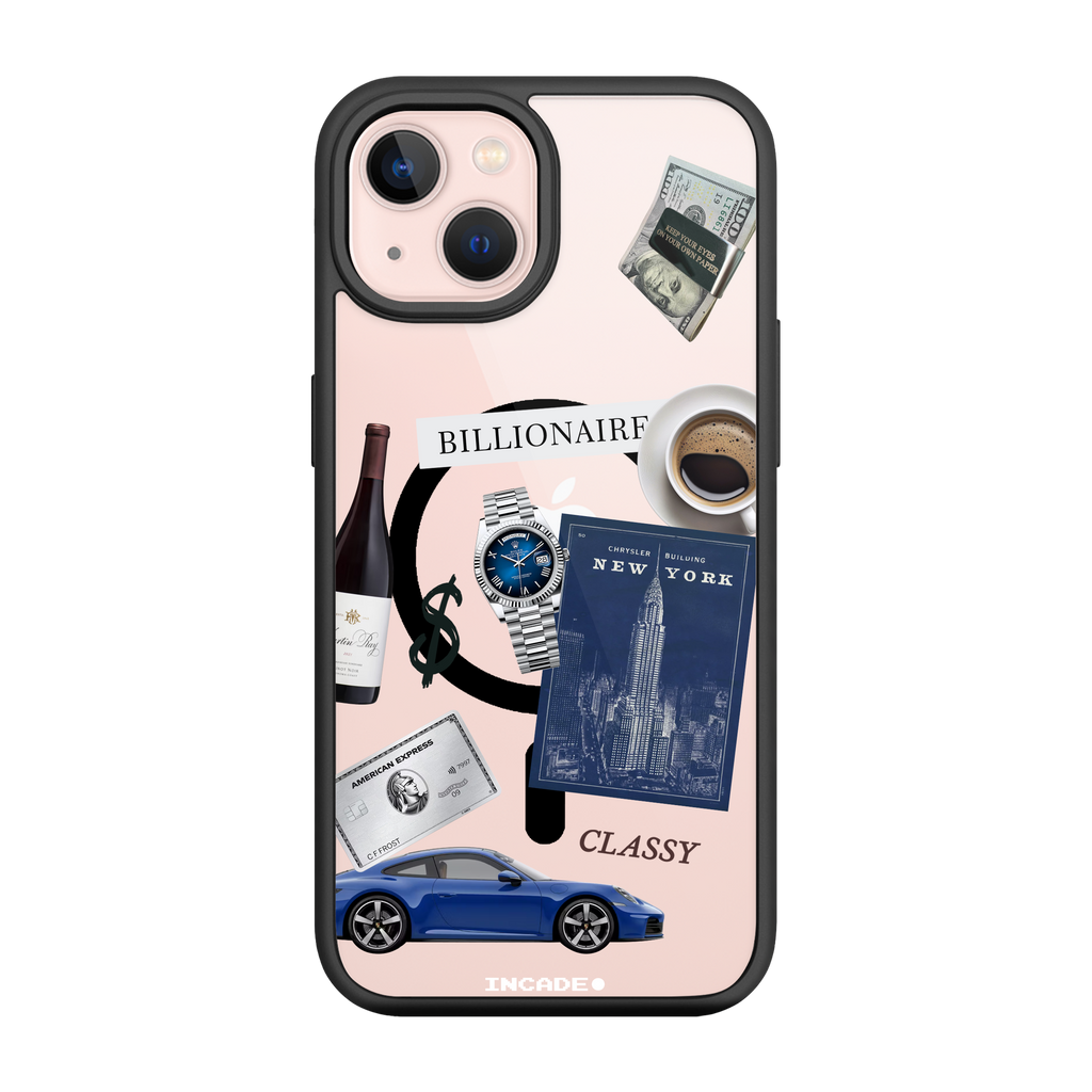iPhone 13 mini CLASSY