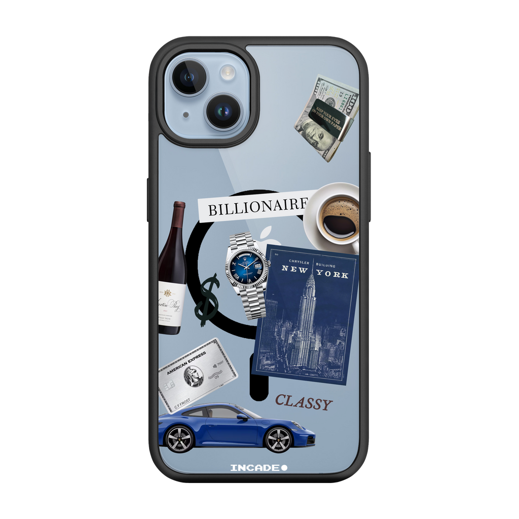 iPhone 14 CLASSY