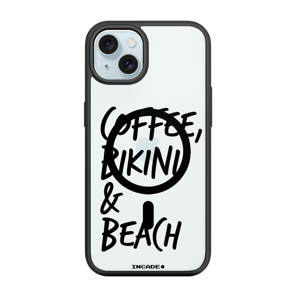 iPhone 15 COFFEE