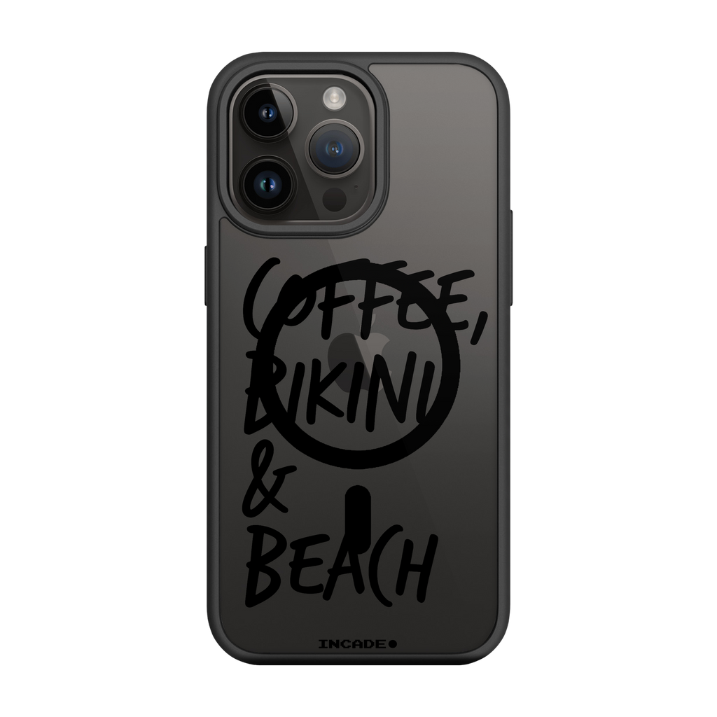 iPhone 14 Pro Max COFFEE