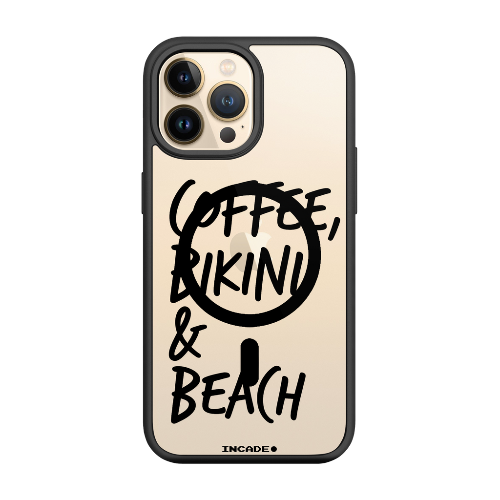iPhone 13 Pro COFFEE