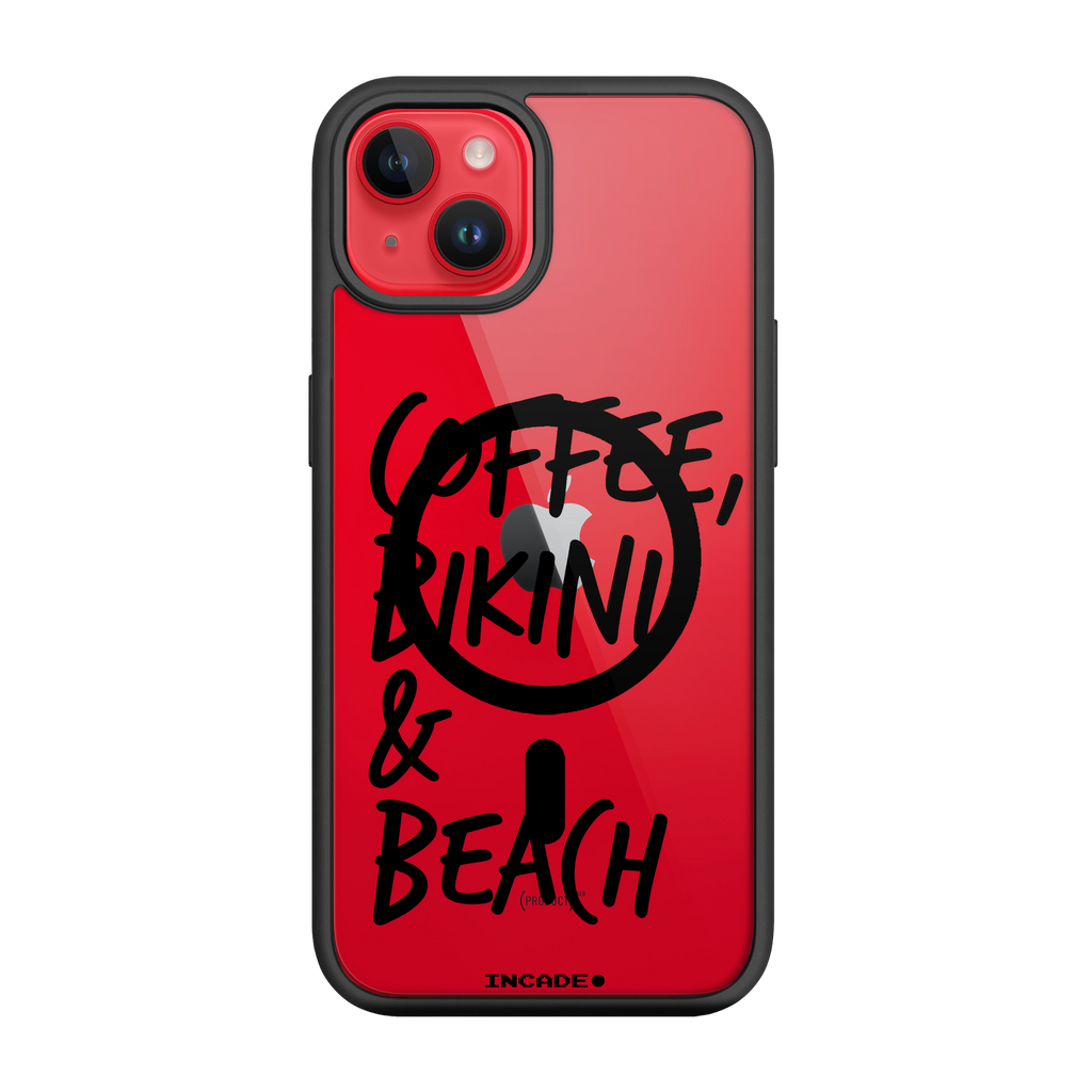 iPhone 13 mini COFFEE