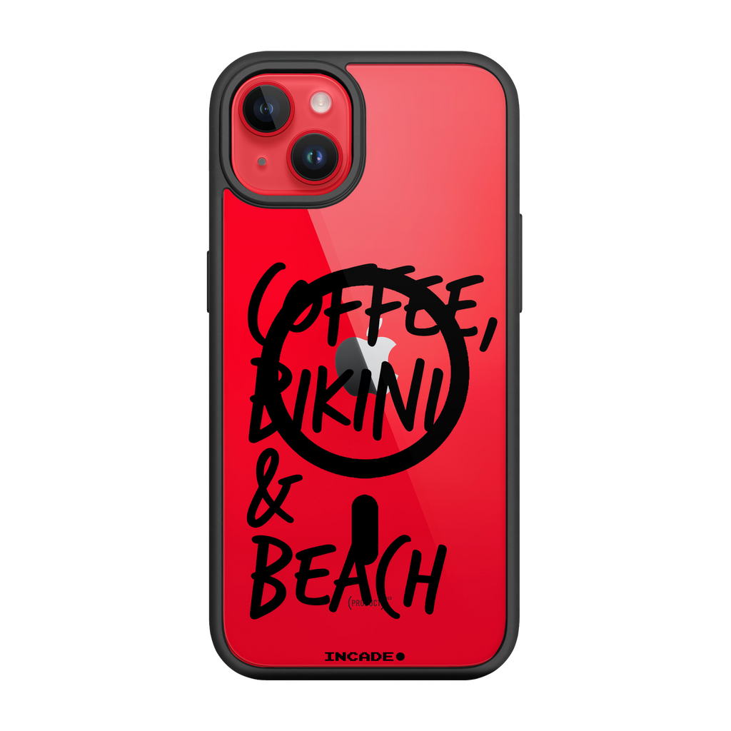 iPhone 14 COFFEE