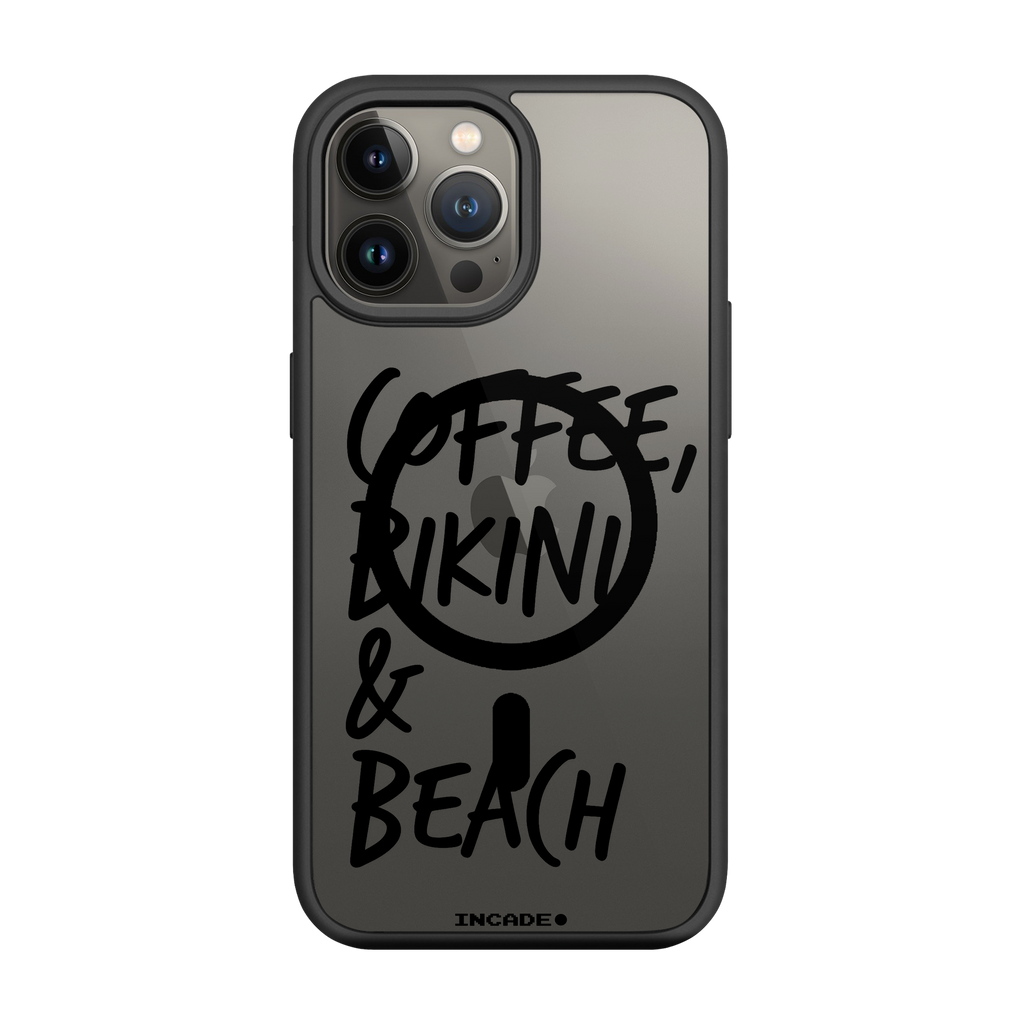 iPhone 13 Pro COFFEE