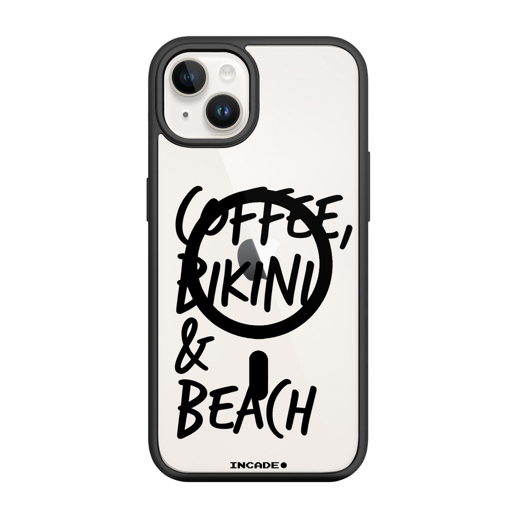 iPhone 14 COFFEE