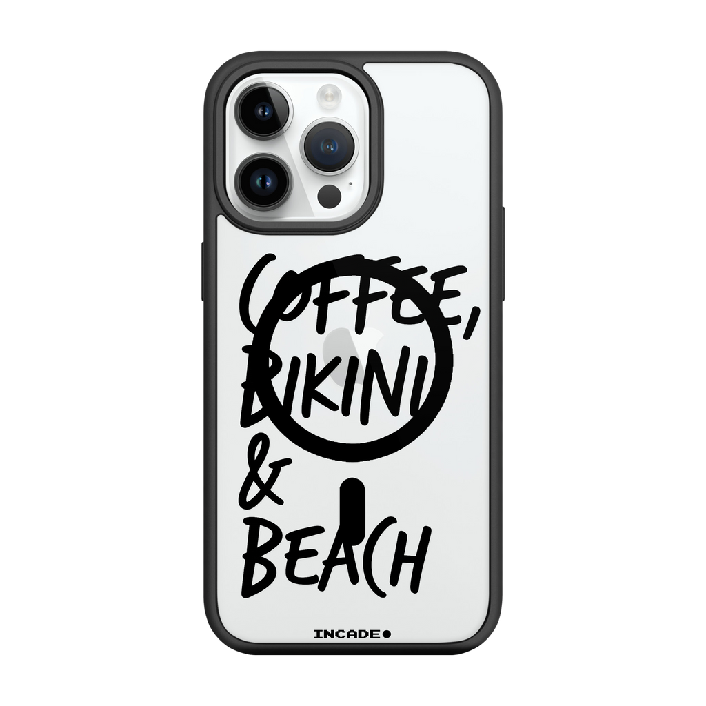 iPhone 14 Pro COFFEE