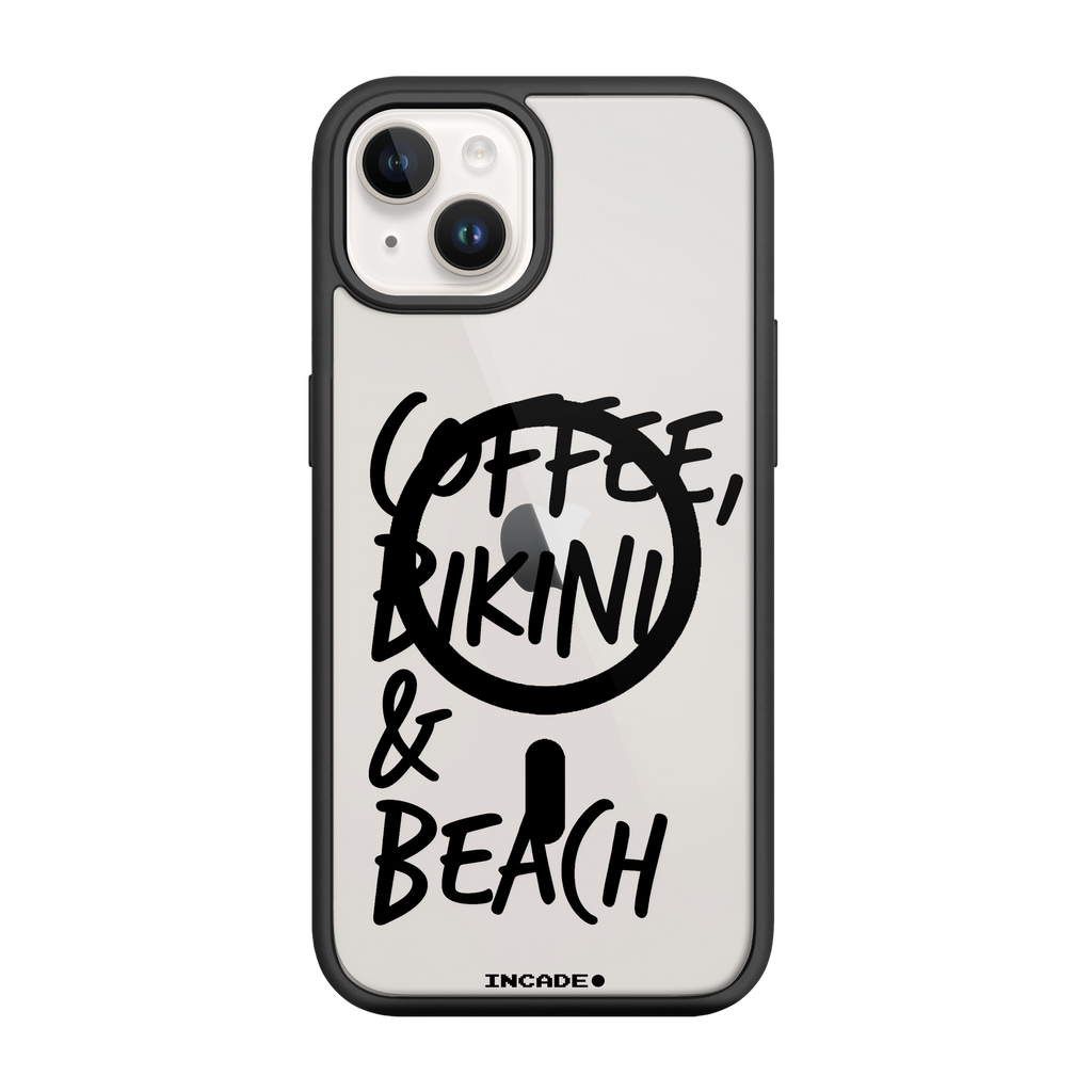iPhone 13 mini COFFEE