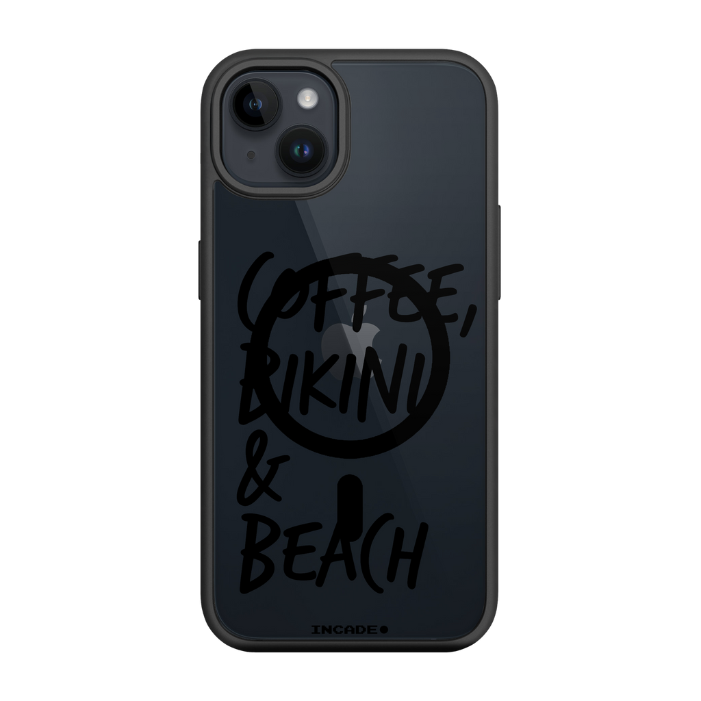 iPhone 14 Plus COFFEE
