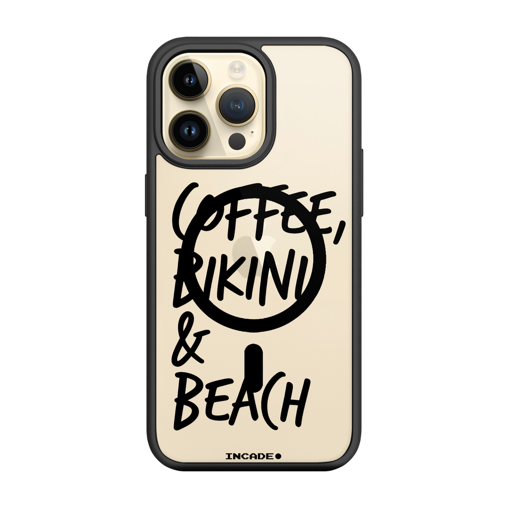 iPhone 14 Pro COFFEE