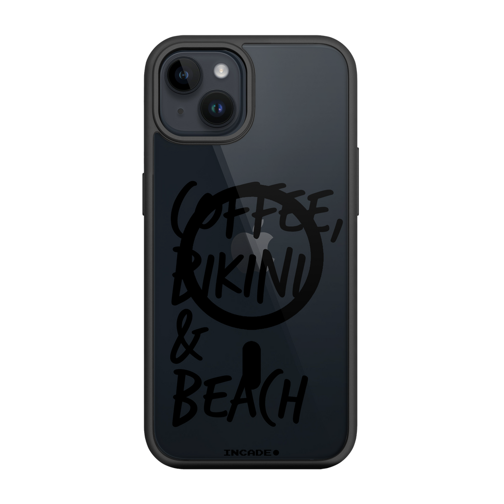 iPhone 13 mini COFFEE