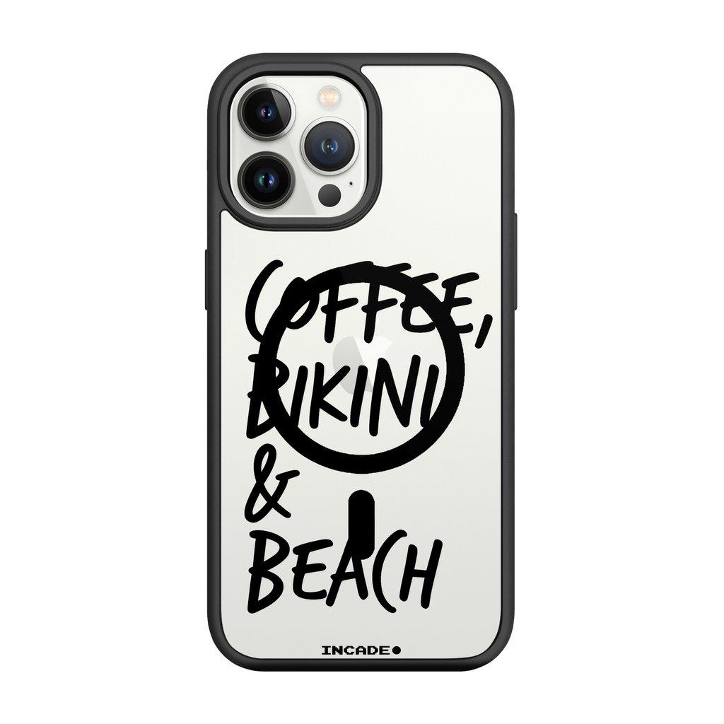 iPhone 13 Pro COFFEE