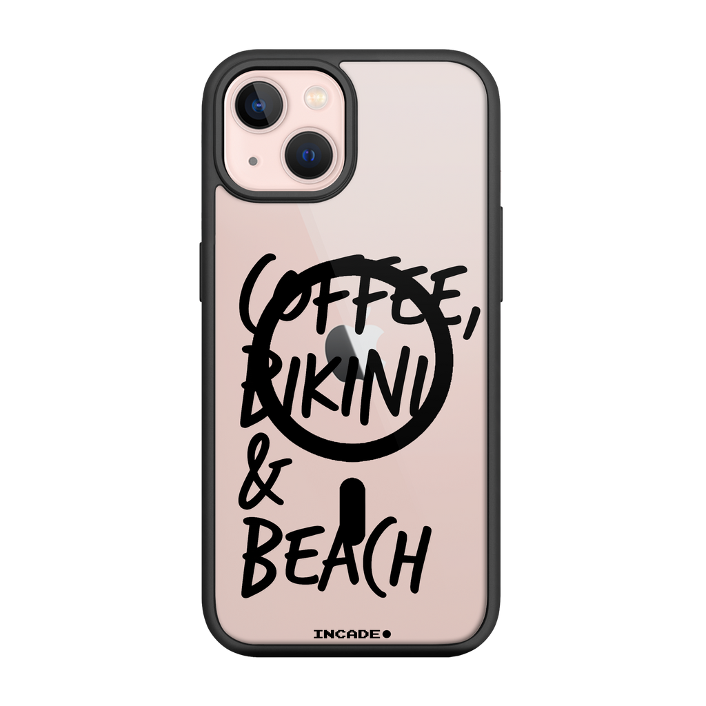 iPhone 13 mini COFFEE