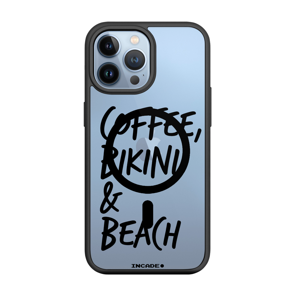 iPhone 13 Pro COFFEE