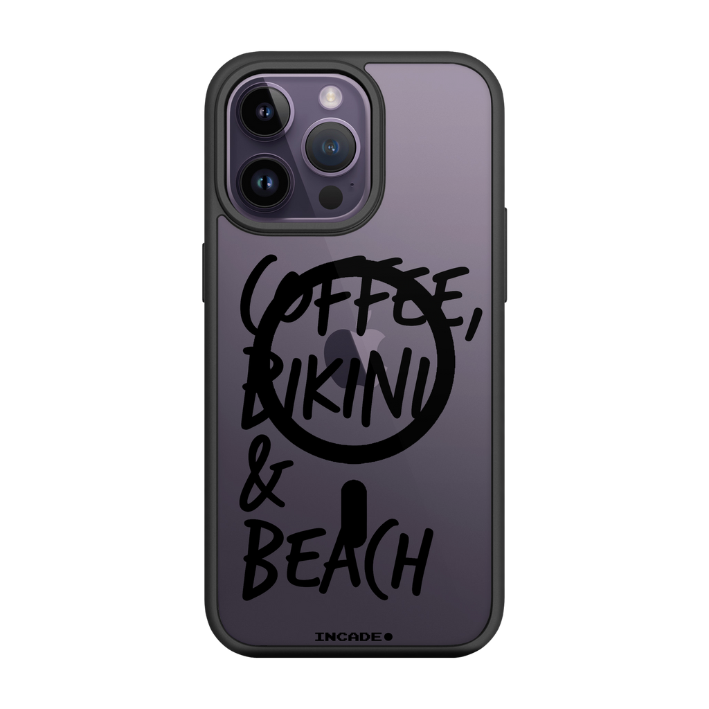 iPhone 14 Pro COFFEE