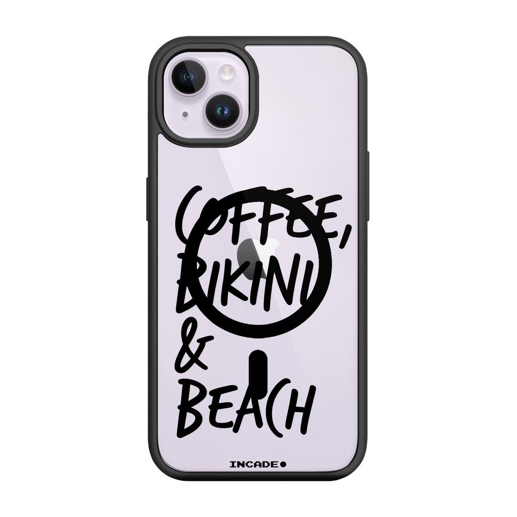 iPhone 14 Plus COFFEE