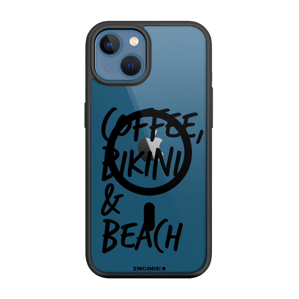 iPhone 13 mini COFFEE