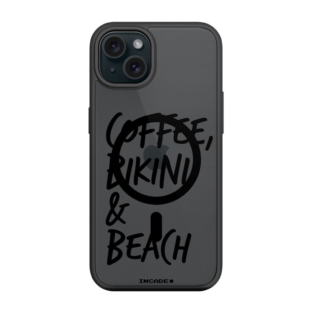 iPhone 15 COFFEE