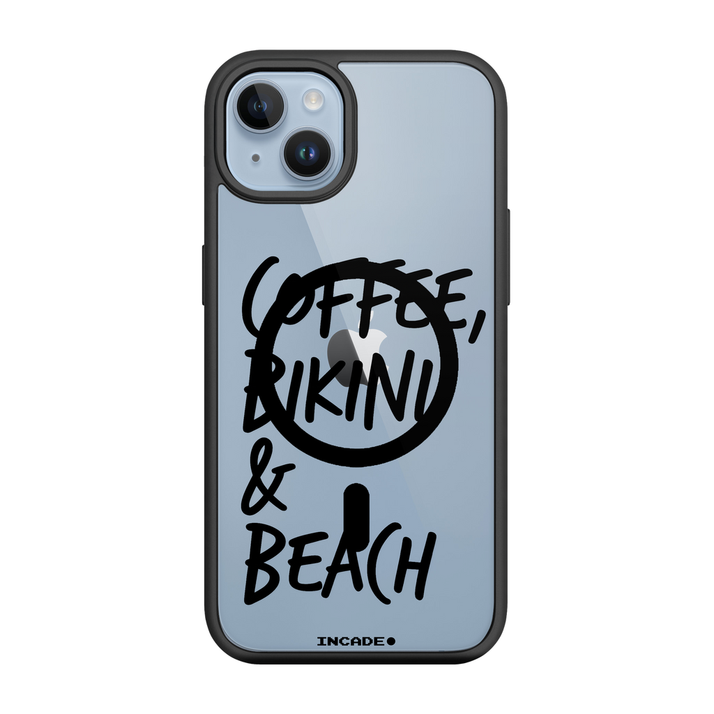 iPhone 14 Plus COFFEE