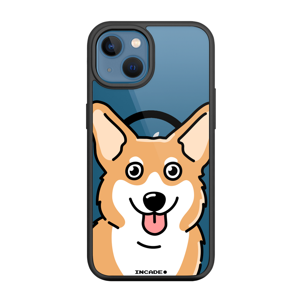 iPhone 13 mini CORGI