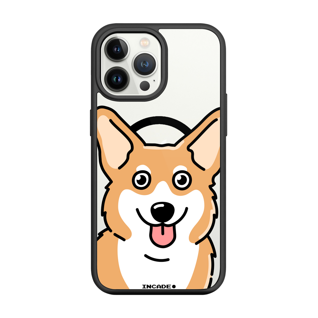 iPhone 13 Pro Max CORGI
