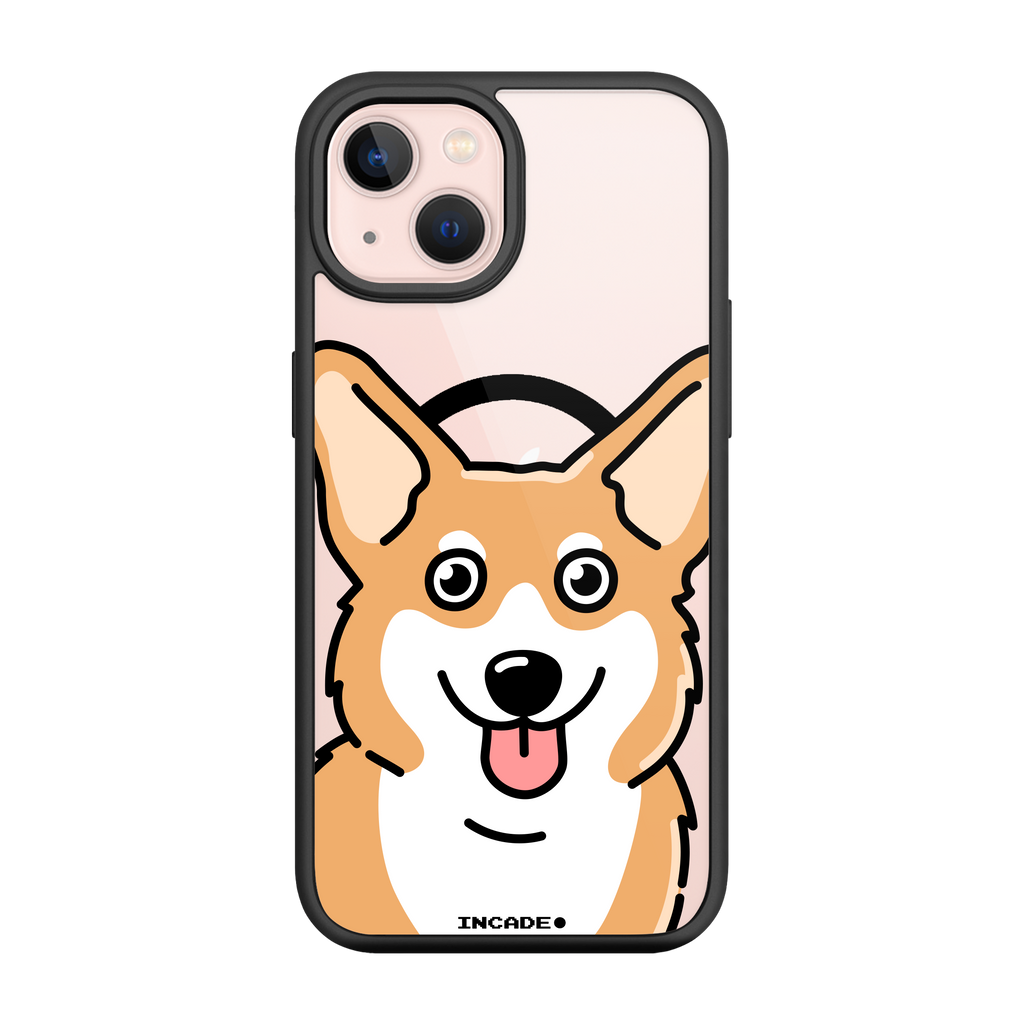iPhone 13 mini CORGI