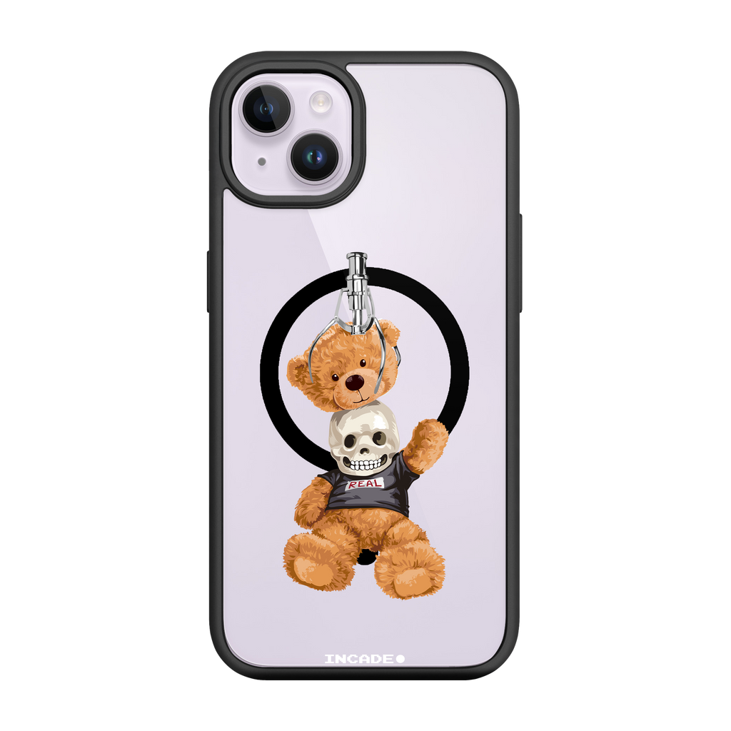 iPhone 14 Plus CREEPY