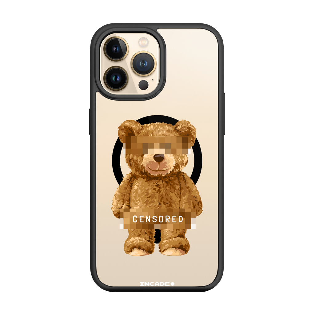 iPhone 13 Pro Censored