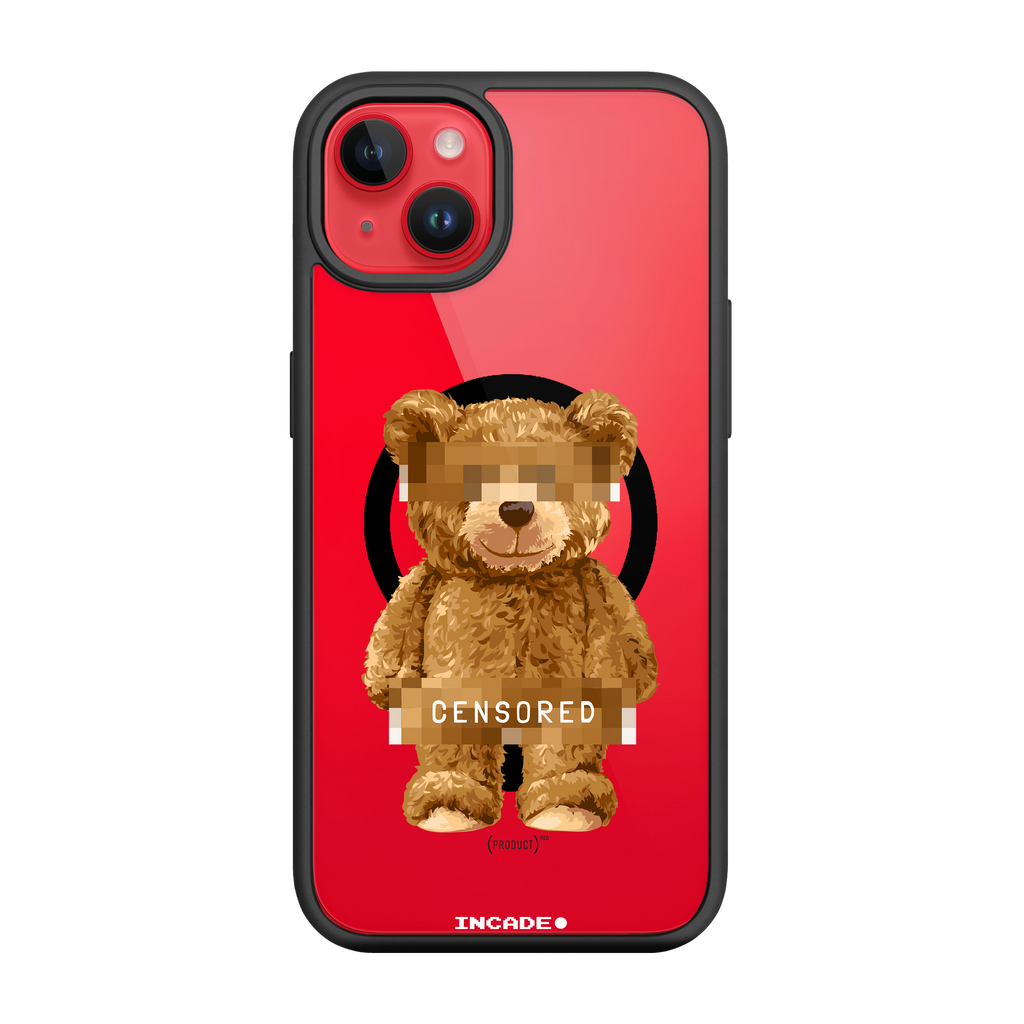 iPhone 13 mini Censored