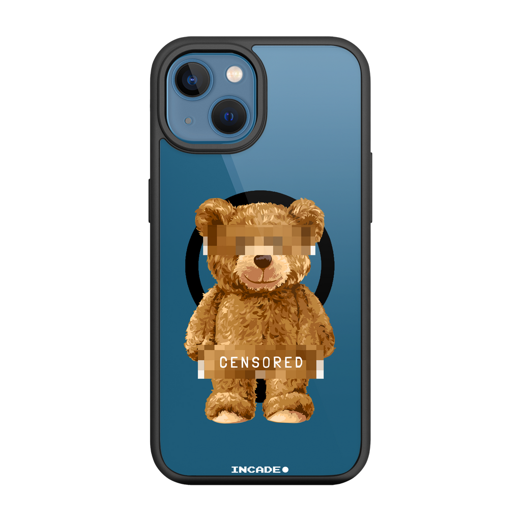 iPhone 13 mini Censored