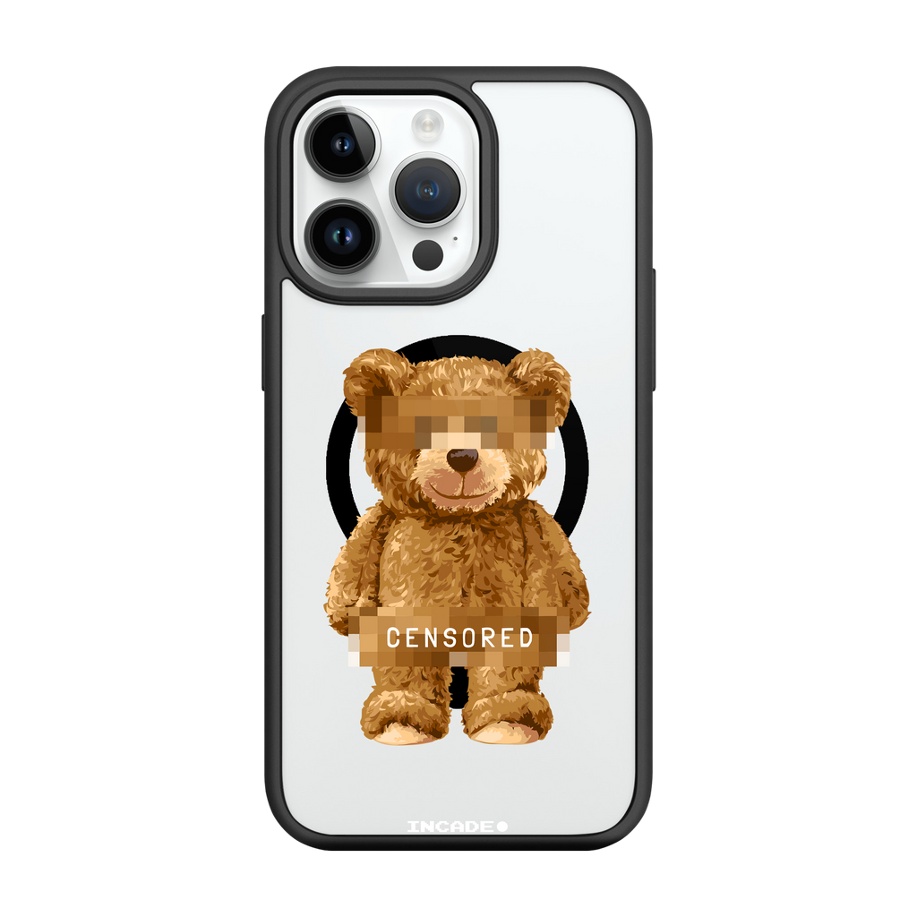 iPhone 14 Pro Max Censored