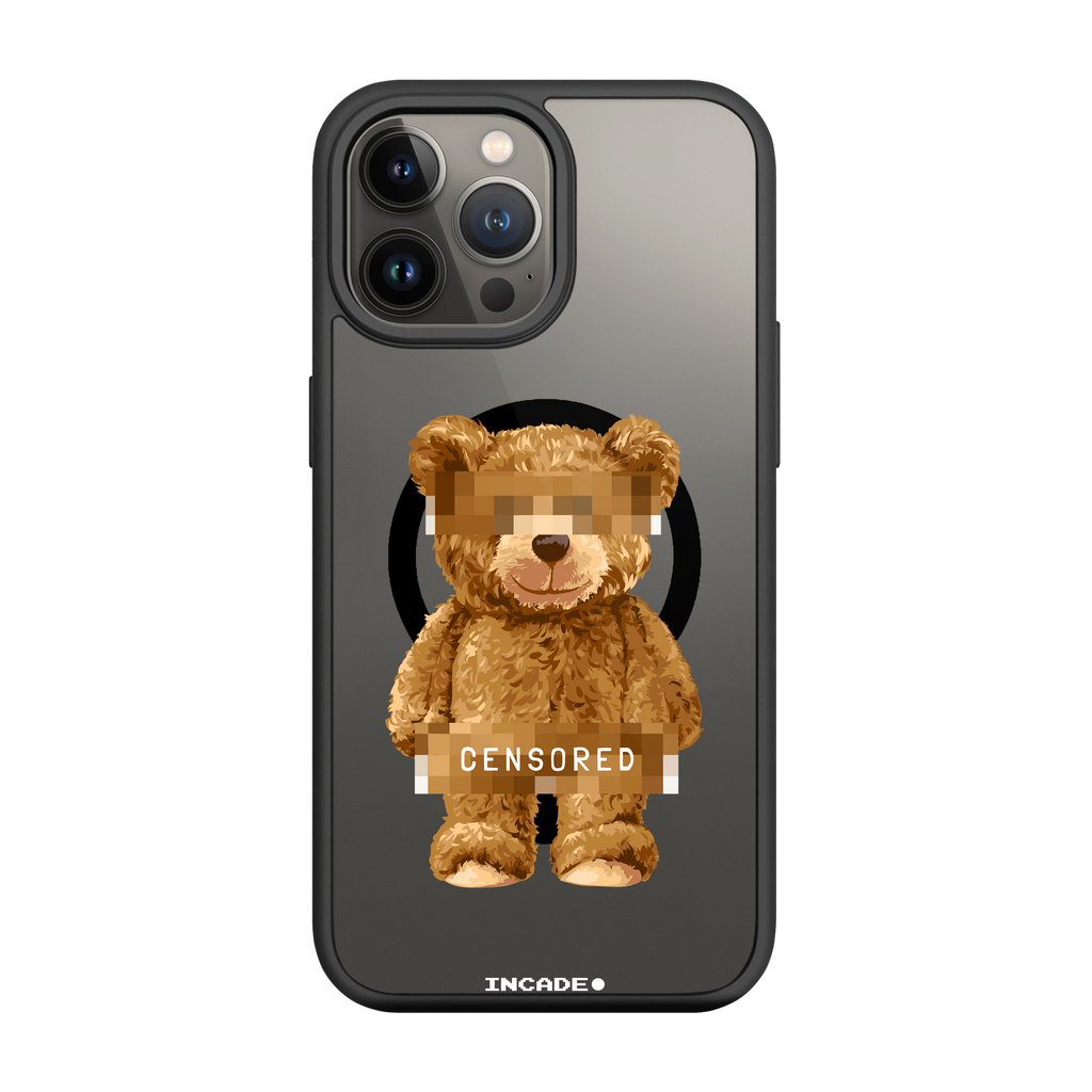 iPhone 13 Pro Censored