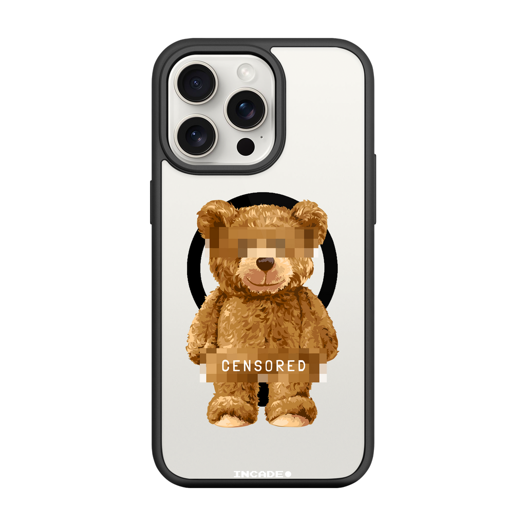 iPhone 15 Pro Max Censored