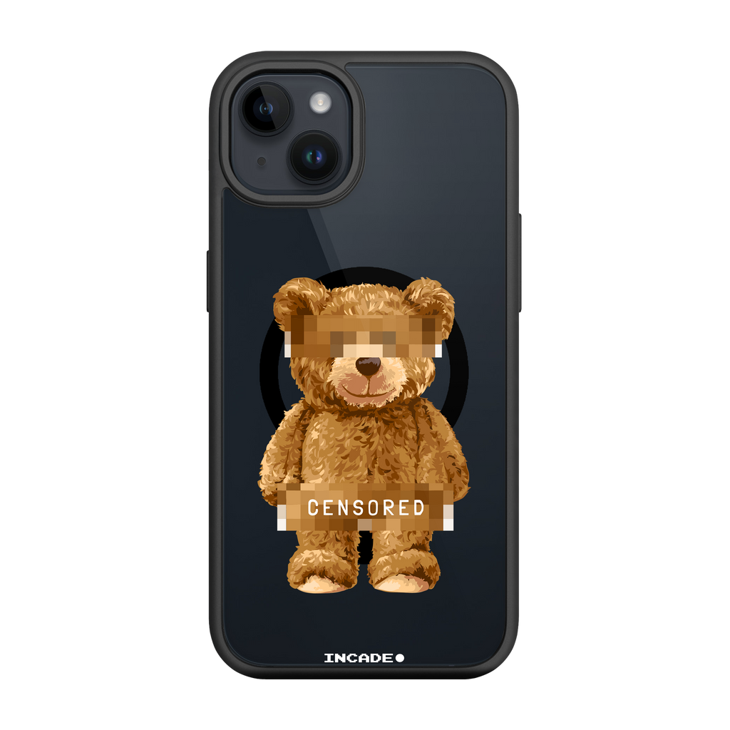 iPhone 14 Censored