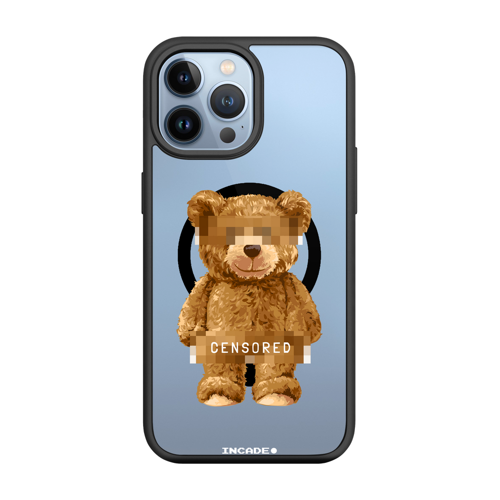 iPhone 13 Pro Censored