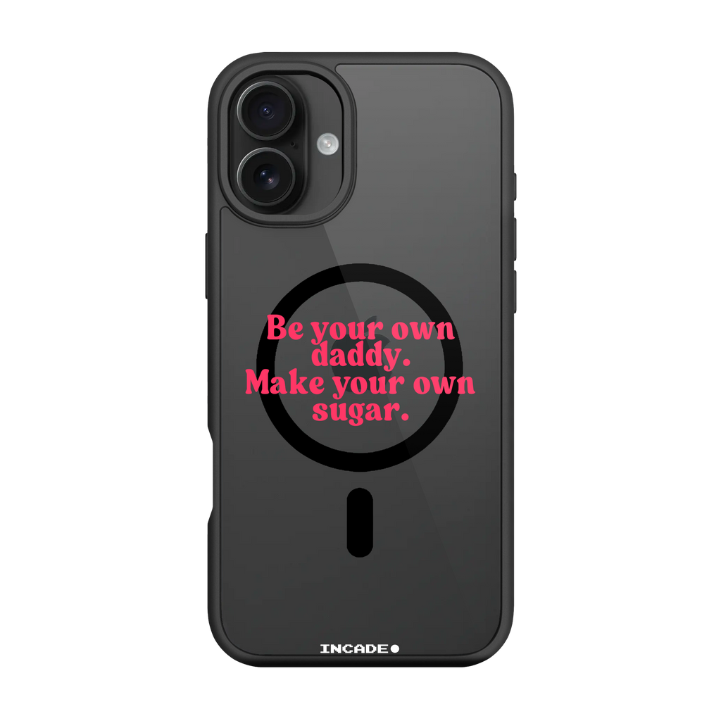 iPhone 16 Plus DADDY