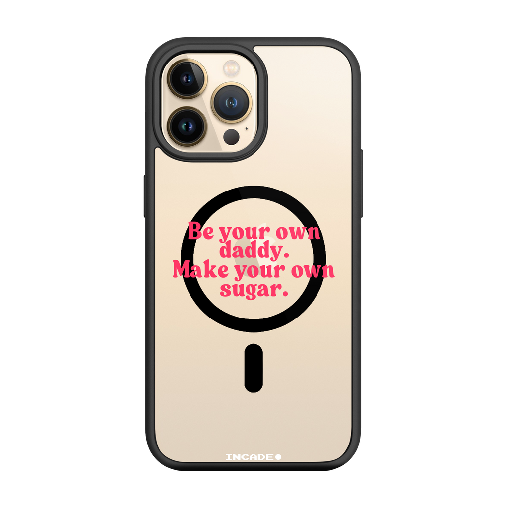 iPhone 13 Pro DADDY