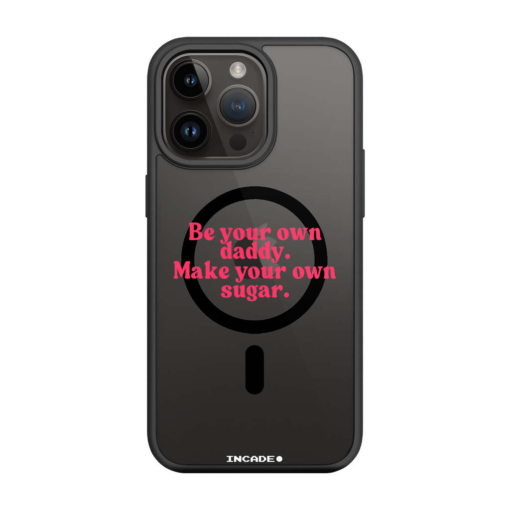 iPhone 14 Pro DADDY
