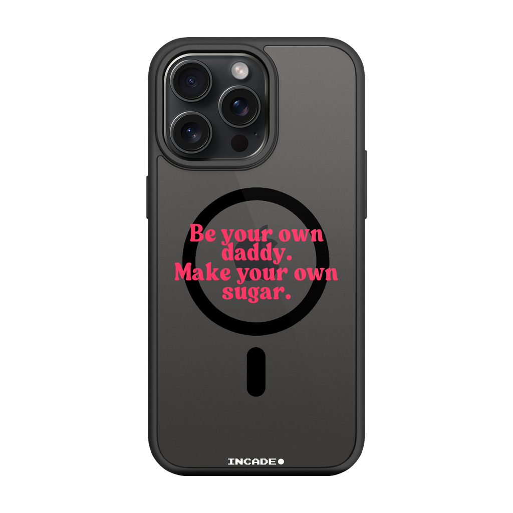 iPhone 15 Pro DADDY
