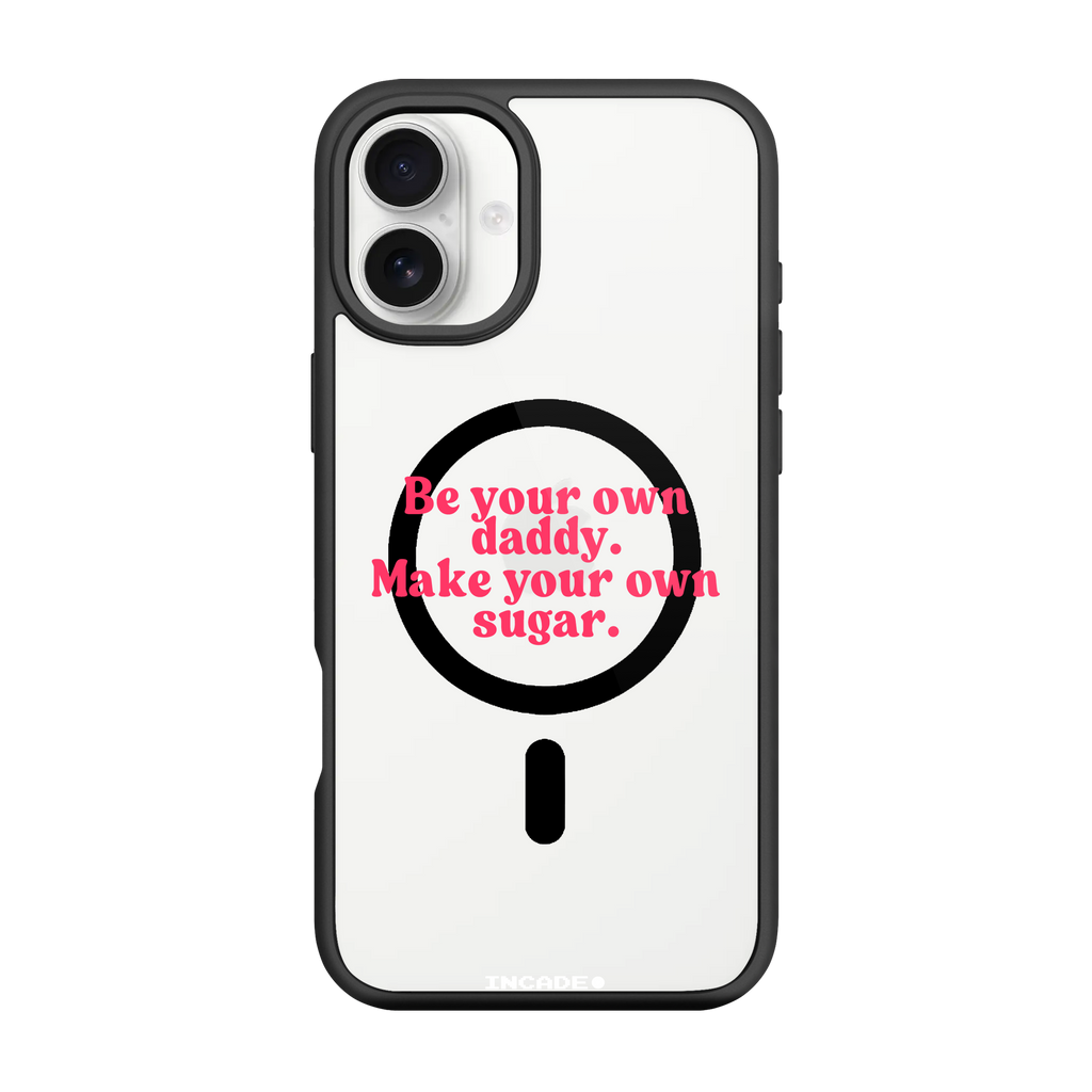 iPhone 16 Plus DADDY