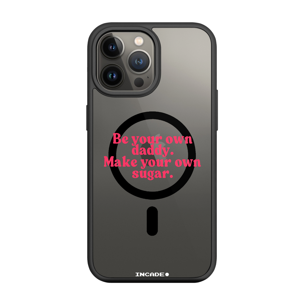 iPhone 13 Pro DADDY