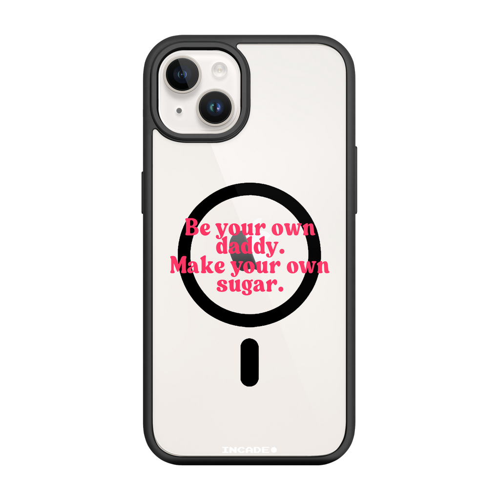 iPhone 14 DADDY