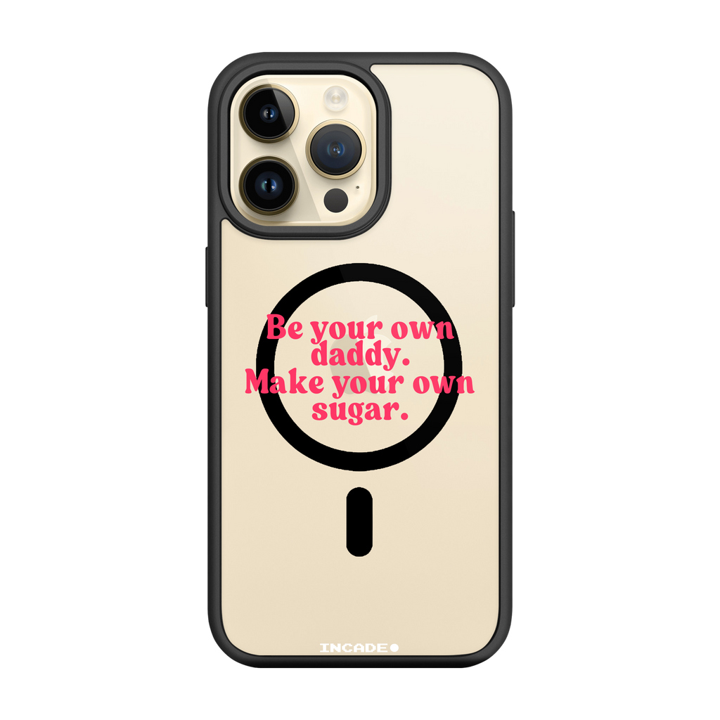 iPhone 14 Pro DADDY