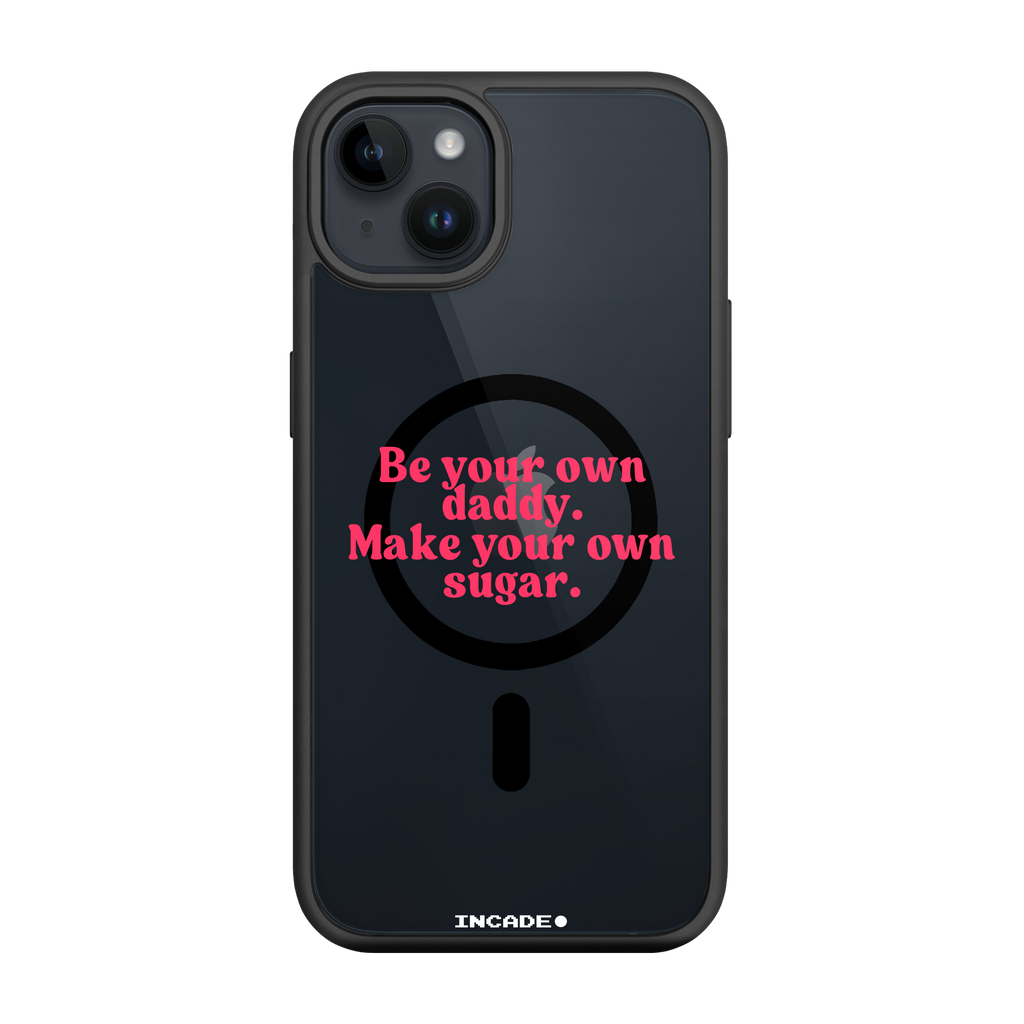 iPhone 13 mini DADDY