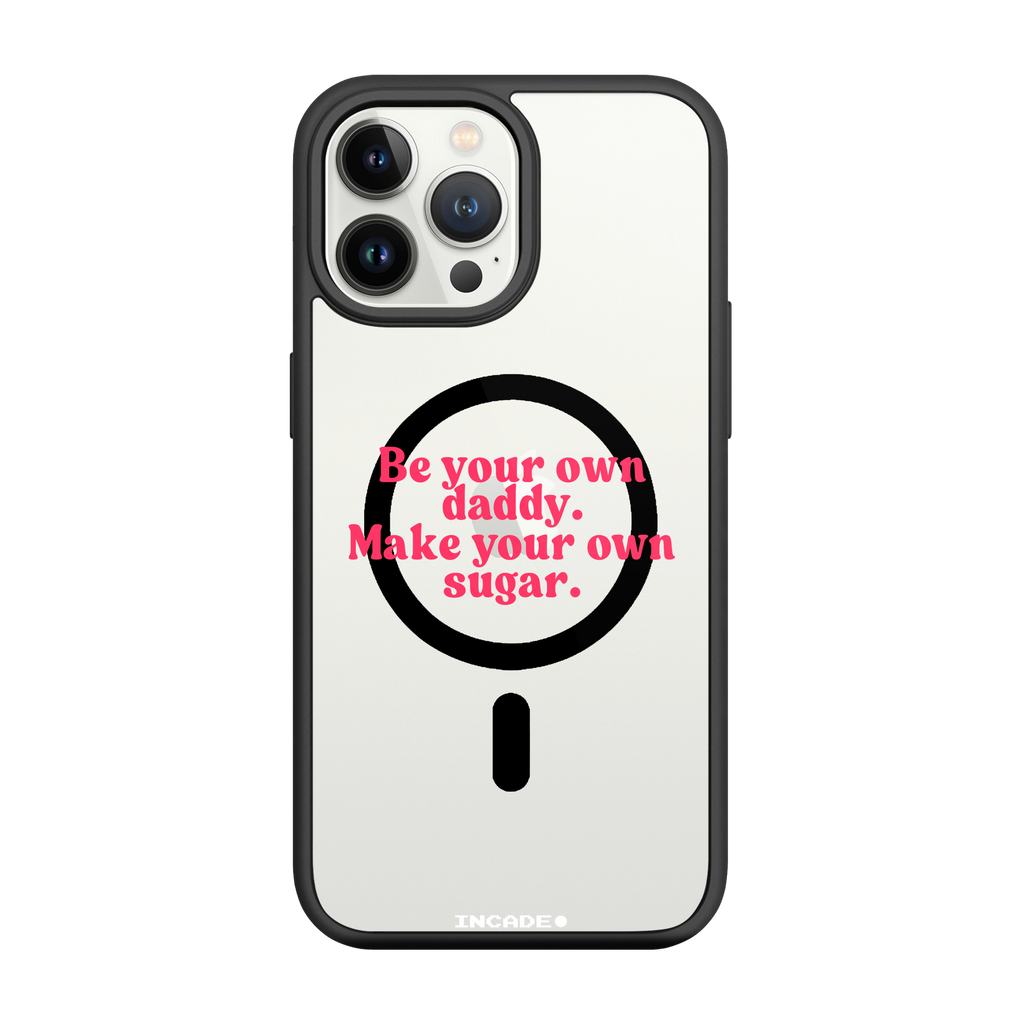 iPhone 13 Pro DADDY