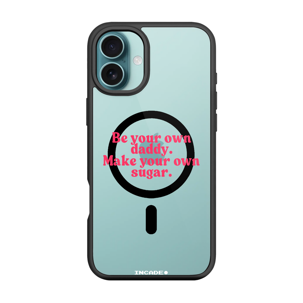iPhone 16 Plus DADDY