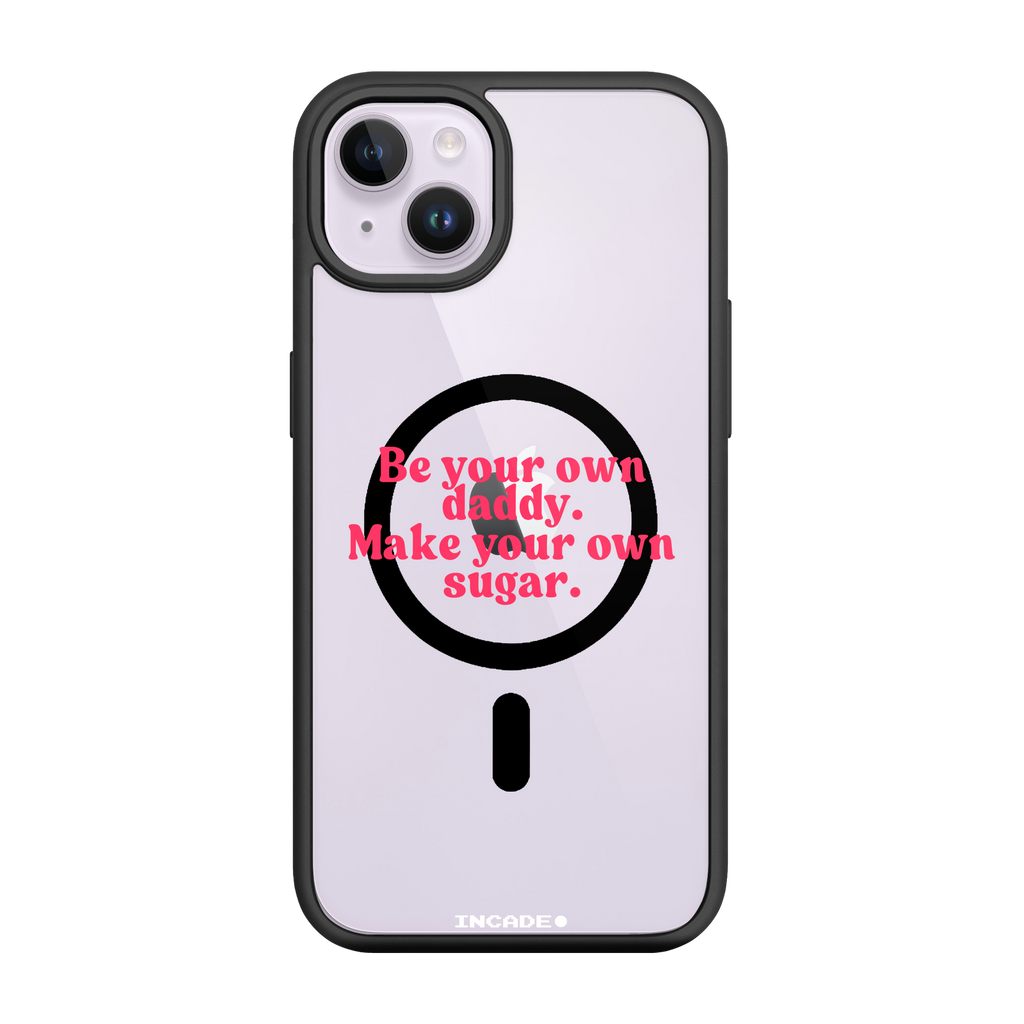 iPhone 14 DADDY