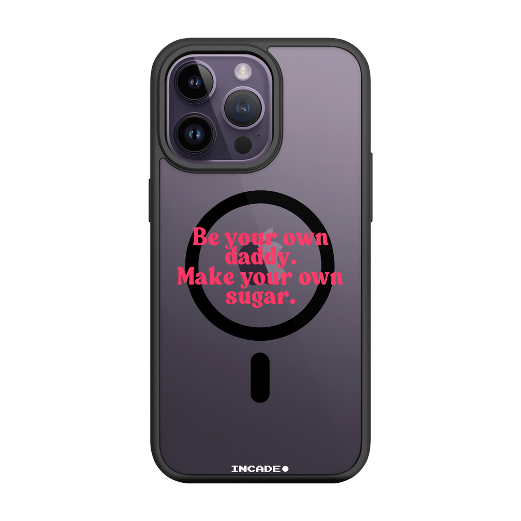 iPhone 14 Pro DADDY