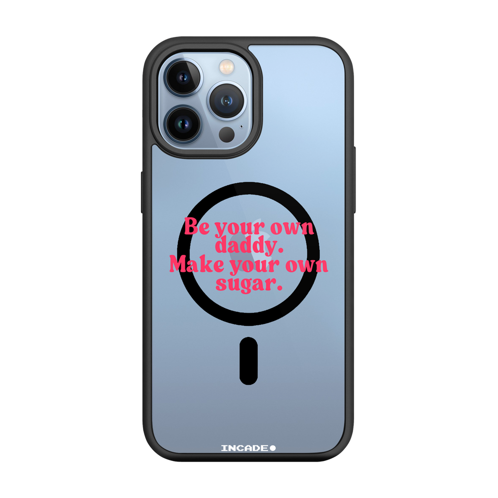 iPhone 13 Pro DADDY